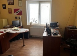 Терміновий продаж 2к к-ри,індивідуальне газове опалення фото 10 Терміновий продаж 2к к-ри,індивідуальне газове опалення фото 10