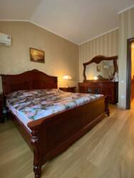 ���������� �������� � ������� ������� ���� 20