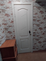 ���������� ���������� ���� 12