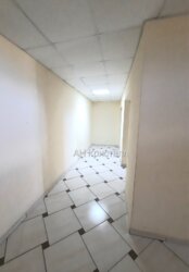 � �������� 1� �-�� � ���������,�������� ������,������ ���� 7