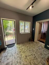 Квартира з готовим бізнесом на 1 поверсі фото 3 Квартира з готовим бізнесом на 1 поверсі фото 3