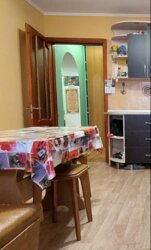 2 комнатная квартира с большой кухней фото 16 2 комнатная квартира с большой кухней фото 16