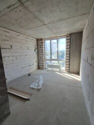 �� ������� 2� �� ���� 2