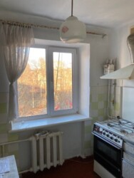 3-� ������� �� �������. ���� 7