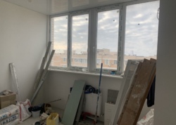 ������ 1�.�� ������ � ����� ���� ���� 7