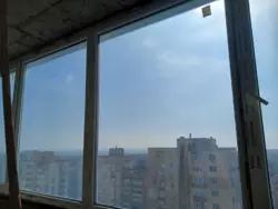 1-� �������� � ��������� �� ����� ��������! ���� 4