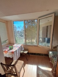 ������ 1 � �������� ���� 10