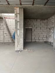 ���������� �������� � ������� � �������� �� ���� ���� 5