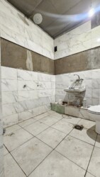 1 �������� � ��������� ���� 14