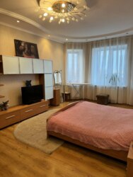 3-� �������, ����������� ������� -���Ĳ� ���� 11