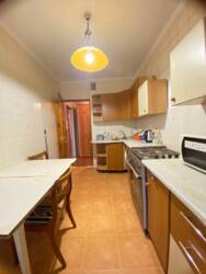 3 � �������� � ��������� ������� ���� 3