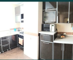 ��������� 2� �������� � ���� � ����� ���� �� � �� �� 1 ������! ���� 4