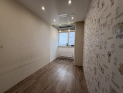 2 к квартира з автономним газовим опаленням. фото 7 2 к квартира з автономним газовим опаленням. фото 7