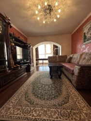 3 ������� �������� ����������� ���������� ���� 11