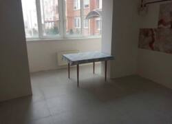 ���� �������� � ��������� ���� 2