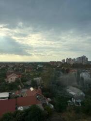 Продаж 2 к квартири в новобудові. З вікон вид моря. фото 12 Продаж 2 к квартири в новобудові. З вікон вид моря. фото 12