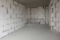 �������� �� ����������� � ����� �� ���� ���� 4