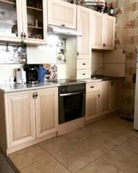 ��������-����� � �������� ���� 2