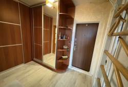 1 � �������� ���� 3