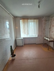 3 к квартира в Аккарже фото 12 3 к квартира в Аккарже фото 12