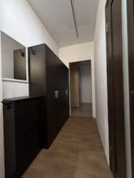 2 к квартира з автономним газовим опаленням. фото 9 2 к квартира з автономним газовим опаленням. фото 9