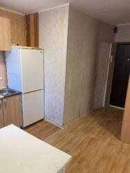 �������� ���� 3