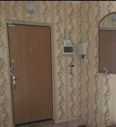 1 �������� �� ������� ���� 6