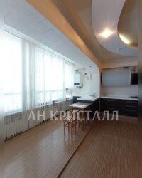 Шикарная 3к.кв с видом на море фото 7 Шикарная 3к.кв с видом на море фото 7