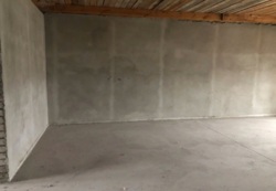 2 � �������� (�������) ���� 6