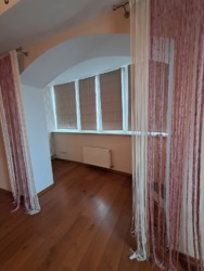 3 � �������� � ����������� ���� 18