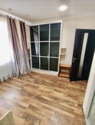 ������� �������� �ᒺ�� ��� ����, ��������,��� ������ �� ���! ���� 5