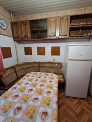 4 � �������� � ������������ ���� 5