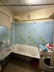 Продаж 3 к квартири в історичній частині міста фото 13 Продаж 3 к квартири в історичній частині міста фото 13