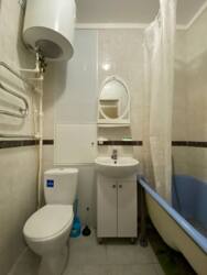 ������ ������������� �������� � ����� ����� � ������� ������ ������.23000 $ ���� 11