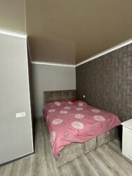 1 �������� � ����� 39 �2 ���� 4