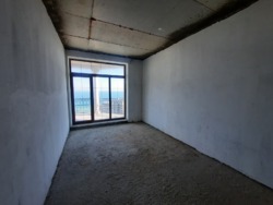 � ������� �������� � ������������ �������� ���� ���� 3