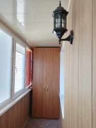 �������� � ������������ ���� 11