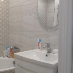 Продам 4к.кв рядом 7 школы фото 1 Продам 4к.кв рядом 7 школы фото 1