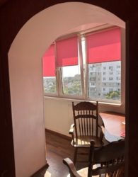 2 � �������� � ����������� ���� 8