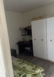 3�.�� � �� ���������� ���� 5