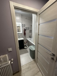 � ������� 1� �-�� � ������� ������� � ������ �������� ���� 8