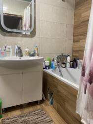 ������ 4�.�� �� ������� ���� ���� 4