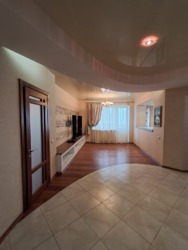 3 � �������� � ����������� ���� 9