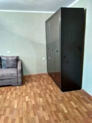 � ������� 1 ������� �������� �� 1 ������ ���� 12