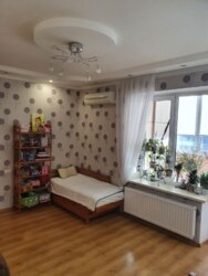 3-� �������, ����������� ������� -���Ĳ� ���� 2