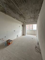 2 � �������� � �������� �����������! ���� 1