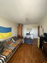 2� �������� ���� 12