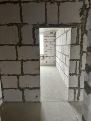 ������� 3-������� �������� � ��������� ��� ����! ���� 14