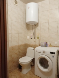 �������� � ������������ ���� 2