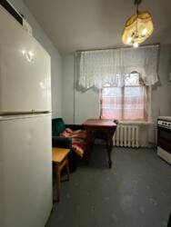 Продаж 3 к квартири в історичній частині міста фото 9 Продаж 3 к квартири в історичній частині міста фото 9